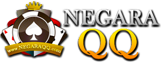 negaraqq